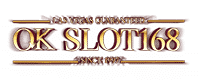 okslot168