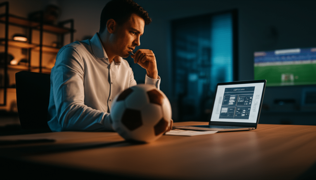 okcasino วิเคราะห์บอลวันนี้ ทีมรองบ่อนน่าลงทุน สวนกระแสได้จริงหรือ? - football-analysis-underdog-tips-today