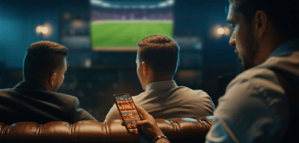 ทีเด็ดบอลวันศุกร์ พร้อมโปรสล็อตใหม่ที่ต้องจับตา - football-tips-friday-slot-promotions