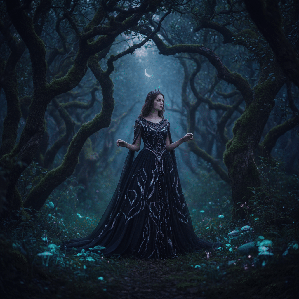 okslot