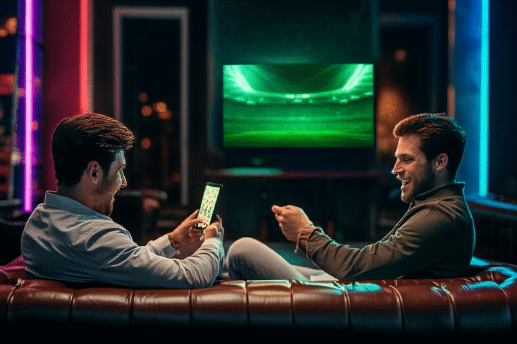 okcasino บอลเด็ดคืนศุกร์ คู่โปรเด็ดสล็อต ห้ามพลาด - friday-football-tips-slot-promo