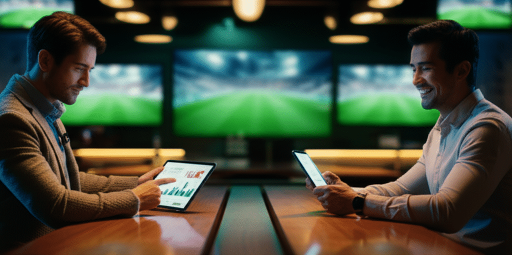 okcasino คัดมาแล้ว! บอลเด็ดคืนนี้พร้อมโปรสล็อตทุนน้อย - hot-football-tips-low-budget-slots