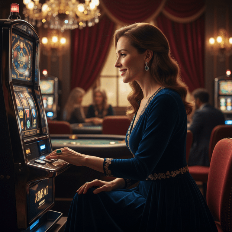 มีเกมส์เปิดให้บริการ Ditto H cup ค่าย Sexy Slot
