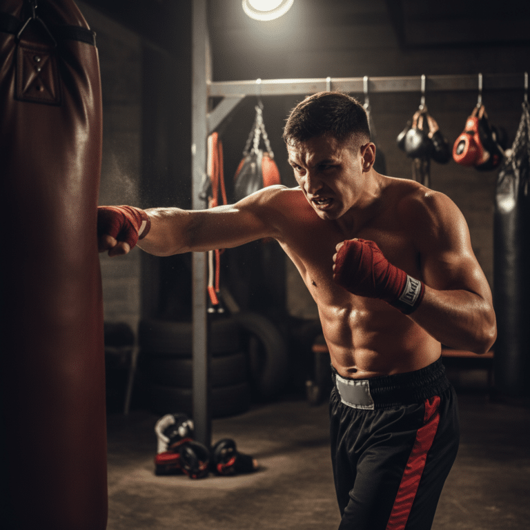 ONE Boxing เราได้เปิดตัวเกมใหม่ล่าสุดเรียบร้อยแล้ว Askmeslot