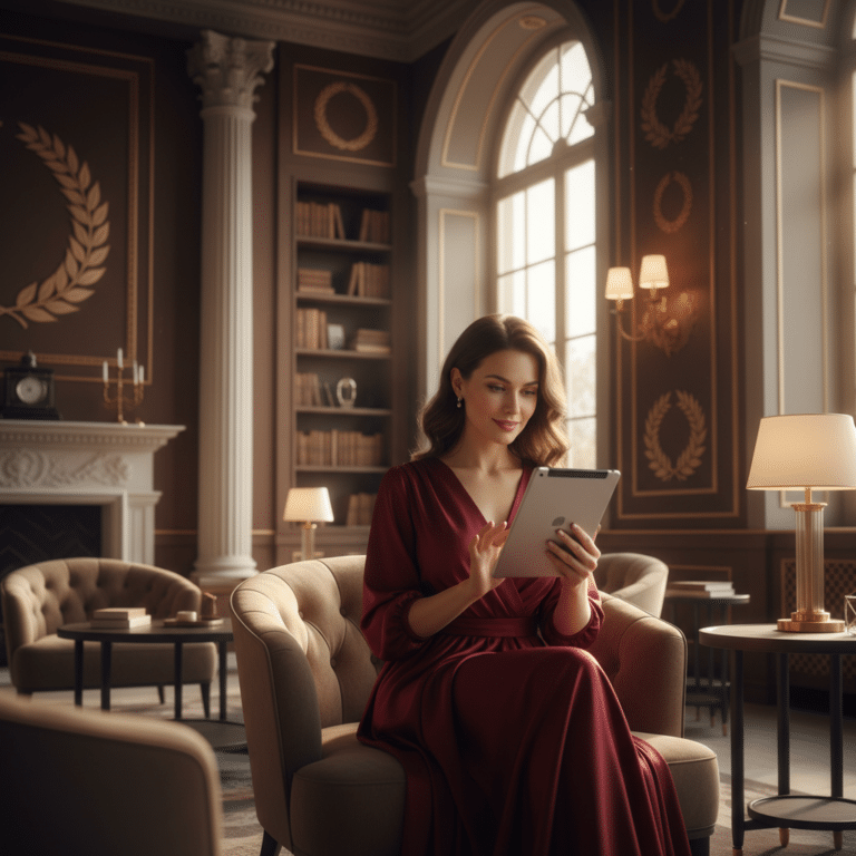 Roma X Deluxe ผู้ให้บริการคือ Jili game สามารถเล่นได้ที่ OK SLOT