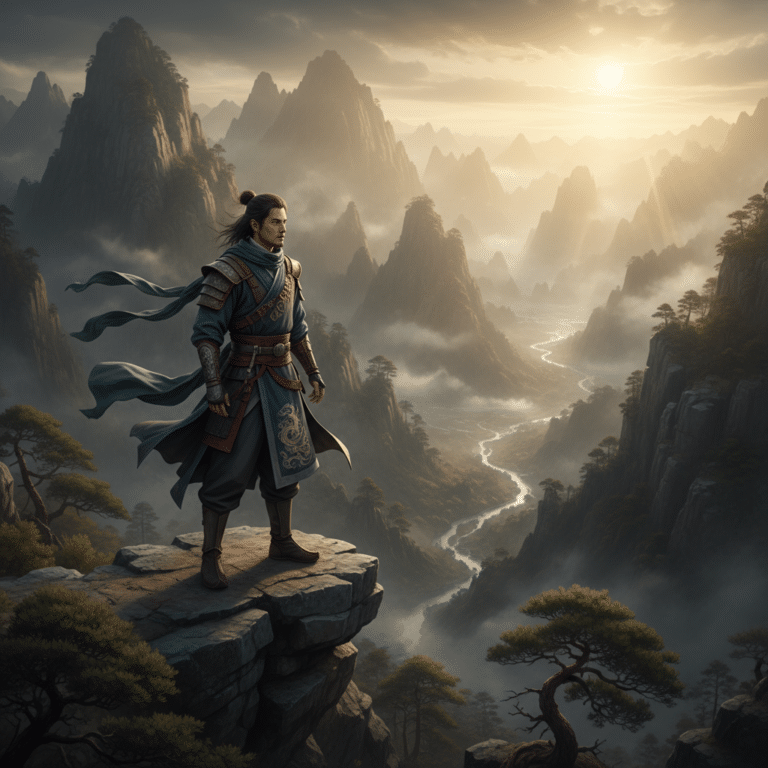 Wukong สล็อตไซอิ๋วบุกสวรรค์ รีวิวเกมสล็อตแตกหนักที่สายล่าโบนัสต้องลอง!
